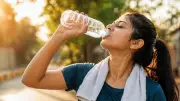 Is Drinking Only When Thirsty Enough? Expert Hydration Tips for 2026
