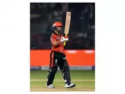 Ishan Kishan credits consistent run-scoring for India comeback