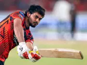 Ishan Kishan Credits Focus for SRH's Victory Over DC in IPL 2024
