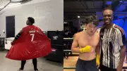 IShowSpeed vs KSI Boxing Feud Reignites with Public Challenge and Six-Figure Bets