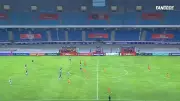 ISL 2026: Punjab FC vs Inter Kashi Full Match Highlights and Key Moments