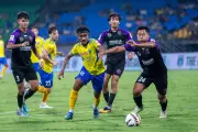 ISL Clubs Seek Direct Talks with Genius Sports on Commercial Deal