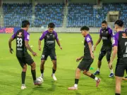 ISL: FC Goa Seeks Victory Against Odisha SC, Delhi Aims for Momentum vs Northeast