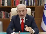 Israel Intensifies Strikes on Hezbollah, Netanyahu Vows Peace Through Strength