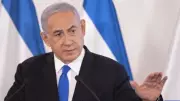 Israel Vows to Continue Strikes on Hezbollah as Netanyahu Affirms Right to Defend