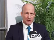 Israel Vows to Purge Hezbollah from Southern Lebanon, Ambassador Azar Declares