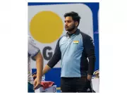 ISSF Junior World Cup Shooting Championship Kicks Off Tomorrow in Cairo