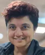 IT Professional Sharanya Found Safe After 3-Day Ordeal in Coorg Forests