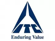 ITC's Sproutlife Foods Subsidiary Gains Board Nomination Rights from April 1