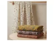 iTokri Surpasses 100,000 Product Listings, Becomes India's Largest Curated Handmade Textile Platform