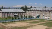 J-K School Declared Unlawful Entity Under UAPA for Alleged Banned Group Links