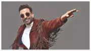 Jaaved Jaaferi Returns to Dance Reality TV After 12-Year Hiatus