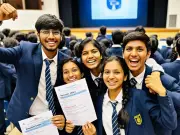 JAC Class 12 Result 2026 Expected Soon: Check Details on jacresults.com