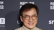 Jackie Chan's Life Philosophy: How Character and Decisions Define Destiny