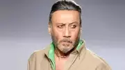 Jackie Shroff Thanks Farah Khan for Happy New Year Role, Shares Memories in Vlog