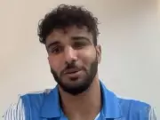 Jaideep Dahiya Lauds Inspire Institute of Sport as Premier Kabaddi Training Hub