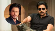 Jailer 2: Pawan Kalyan May Replace Shah Rukh Khan in Cameo Role