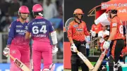 Jaiswal & Sooryavanshi: IPL's Most Explosive Opening Duo Emerges in 2026