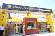 Jalandhar Education Department Reduces SOE Teachers' Workload, Sparks Discontent