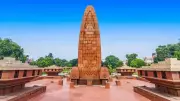 Jallianwala Bagh Massacre: Renewed Demand for Official Martyr List After 107 Years