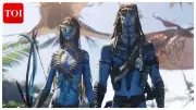 James Cameron's Avatar 4 & 5 Officially Greenlit After Fire and Ash Success