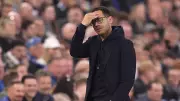 Jamie Carragher slams Chelsea ownership after Rosenior sacking