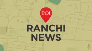 Jamtara Court Sentences Man to 8 Years for Forcing Wife's Fatal Illegal Abortion