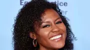 Janai Norman Breaks Silence on Sudden GMA Weekend Exit in Emotional Video