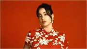 Janhvi Kapoor Confronts Paparazzi Over Invasive Photography, Stresses Consent