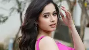 Jannat Zubair Denies Plastic Surgery Rumors on Podcast with Rubina Dilaik