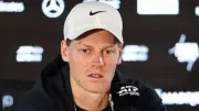 Jannik Sinner Criticizes Madrid Open Schedule After Reaching Quarterfinals