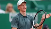 Jannik Sinner Withdraws from Monte-Carlo Doubles to Focus on World No. 1 Singles Bid