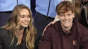Jannik Sinner's Awkward Interview Mix-Up: Duolingo, Not Bumble