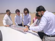 Japanese Delegation Explores Shipbuilding and Repair Opportunities at Kandla Port