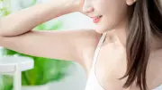 Japanese Idol's Armpit-Sniffing Perk Sparks Outrage Online