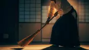 Japanese Osoji: The Year-End Cleaning Ritual for Mental Clarity