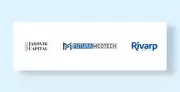 Jashvik Capital Invests in Rivarp Medical to Expand Futura Medtech Platform