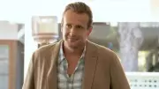 Jason Segel's Over-Friendliness Sparks Security Alert in Finland