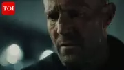 Jason Statham Returns in 'Mutiny' Trailer, Battles Human Trafficking Ring