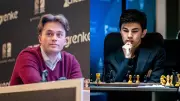 Javokhir Sindarov Wins FIDE Candidates 2026, Set to Challenge D Gukesh for World Chess Title