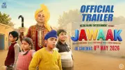 Jawaak Official Trailer: Neeru Bajwa and Guri Ghuman Starrer Punjabi Film