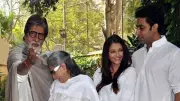 Jaya Bachchan's Birthday: The Real Story Behind Her Paparazzi Equation