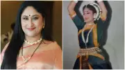 Jayati Bhatia Shares Nostalgic Journey from Stage to TV Stardom