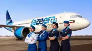 Jazeera Airways to Launch Kuwait-Mangaluru Charter Flights Starting April 8