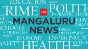 JD(S) Slams Congress Over Women's Reservation Bill Delay in Mangaluru