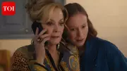 Jean Smart Reflects on Saying Farewell to Deborah Vance as 'Hacks' Concludes