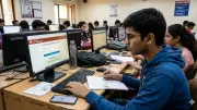 JEE Advanced 2026 Registration Begins April 23: Key Dates, Eligibility, Fee