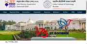 JEE Advanced 2026 Registration Begins Tomorrow: Key Dates, Fees, and Eligibility