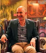 Jeff Bezos' Philosophy: The Critical Balance Between Stubbornness and Flexibility