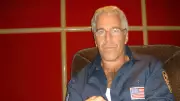 Jeffrey Epstein's Rise to Power and the Dark Empire He Built